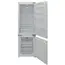 ჩასაშენებელი მაცივარი GRAETZ GIF2761A , 2 image - Primestore.ge