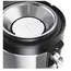 წვენსაწური BOSCH MES4010 , 2 image - Primestore.ge