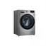 სარეცხი მანქანა LG F2V7GWL2P.APTPMER , 3 image - Primestore.ge