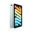 Tablet APPLE iPad mini Wi-Fi + Cellular 128GB MXPP3QA/A Blue, 3 image