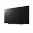 ტელევიზორი LG OLED83C4RLA.AMCN , 2 image - Primestore.ge