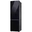მაცივარი SAMSUNG RB38C7B6D22/WT , 3 image - Primestore.ge