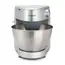 სამზარეულოს კომბაინი KENWOOD KHC29A.X0SI , 2 image - Primestore.ge