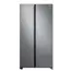 მაცივარი SAMSUNG RS61R5001M9/WT  - Primestore.ge