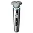 წვერსაპარსი PHILIPS S9974/35  - Primestore.ge