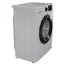 Washing machine GORENJE WHP72EAS, 4 image