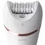 ეპილატორი PHILIPS BRE740/10 , 2 image - Primestore.ge