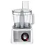 სამზარეულოს კომბაინი BOSCH MC812S844  - Primestore.ge