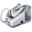 უთო BRAUN IS7262GY  - Primestore.ge