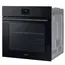 ელექტრო ღუმელი SAMSUNG NV68A1110BB/WT , 3 image - Primestore.ge