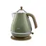ჩაიდანი DELONGHI KBOV2001.GR - Primestore.ge