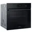 ელექტრო ღუმელი SAMSUNG NV68A1110BB/WT , 4 image - Primestore.ge