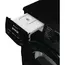 სარეცხის საშრობი GORENJE DPNE82GNLWIFI/BC , 4 image - Primestore.ge