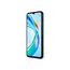 Mobile phone HONOR X5b Plus 4GB/128GB Black, 3 image