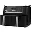 Air cooler NINJA AF451EU, 4 image