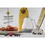 ჩაიდანი DELONGHI KBOC2001.W , 3 image - Primestore.ge
