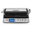 Grill DELONGHI CGH1012D.SP