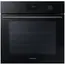 ელექტრო ღუმელი SAMSUNG NV68A1110BB/WT  - Primestore.ge