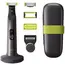 Beard shaver PHILIPS QP6651/61