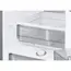 მაცივარი SAMSUNG RB38C7B6D22/WT , 6 image - Primestore.ge