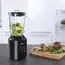 ბლენდერი BRAUN JB3150BK , 4 image - Primestore.ge