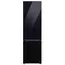 მაცივარი SAMSUNG RB38C7B6D22/WT  - Primestore.ge