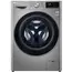 სარეცხი მანქანა LG F2V7GWL2P.APTPMER  - Primestore.ge