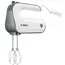 მიქსერი BOSCH MFQ49700  - Primestore.ge