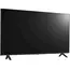 TV LG 43NANO80T6A.AMCN, 3 image