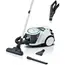 მტვერსასრუტი BOSCH BGS41HYG1 - Primestore.ge