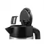 Kettle BOSCH TWK4P440, 4 image