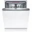 ჭურჭლის სარეცხი მანქანა BOSCH SMV6ECX08E  - Primestore.ge