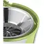 წვენსაწური BOSCH MES25G0 , 2 image - Primestore.ge