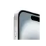 მობილური ტელეფონი APPLE iPhone 16 128GB White , 3 image - Primestore.ge