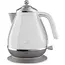 ჩაიდანი DELONGHI KBOC2001.W  - Primestore.ge