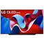 ტელევიზორი LG OLED83C4RLA.AMCN  - Primestore.ge
