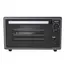 ელექტრო ღუმელი FRANKO FCO-1193  - Primestore.ge