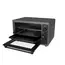 ელექტრო ღუმელი FRANKO FCO-1193 , 3 image - Primestore.ge