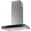 გამწოვი SAMSUNG NK24C5070US/UR , 3 image - Primestore.ge