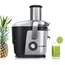 წვენსაწური BOSCH MES4010 , 3 image - Primestore.ge