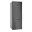 მაცივარი BOSCH KGN56CX30U  - Primestore.ge