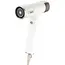 თმის საშრობი  SHARK HD352EU , 3 image - Primestore.ge