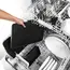 Grill DELONGHI CGH1012D.SP, 4 image
