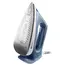 უთო BRAUN IS2565BL , 4 image - Primestore.ge
