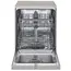 ჭურჭლის სარეცხი მანქანა LG DFB512FP.APZPARA , 2 image - Primestore.ge