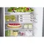 მაცივარი SAMSUNG RB38C7B6D22/WT , 5 image - Primestore.ge
