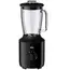 ბლენდერი BRAUN JB3150BK  - Primestore.ge
