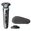 წვერსაპარსი PHILIPS S9974/35 , 4 image - Primestore.ge