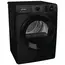 სარეცხის საშრობი GORENJE DPNE82GNLWIFI/BC , 2 image - Primestore.ge