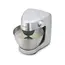 სამზარეულოს კომბაინი KENWOOD KHC29A.X0SI , 3 image - Primestore.ge